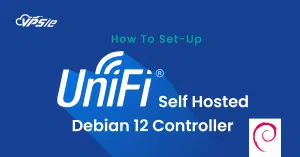 unifi controller on debian
