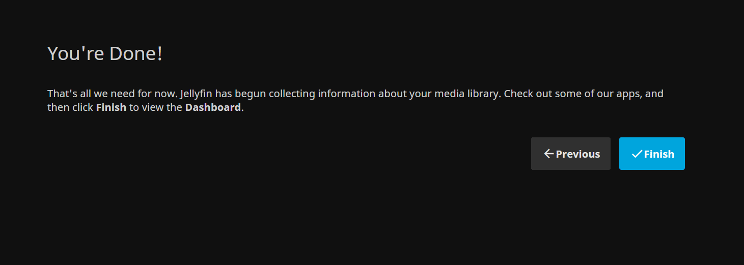 How to Install Jellyfin Media Server on Debian 12 VPSie Tutorials