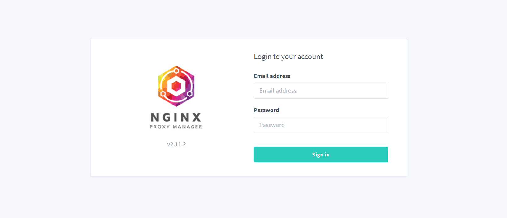 How to Install and Secure Nginx Proxy Manager on Debian 12 | VPSie ...