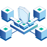 Data Sovereignty