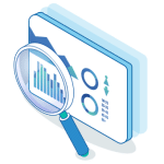 Extract Insights