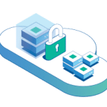 Hybrid Deployments