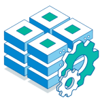 Infrastructure management