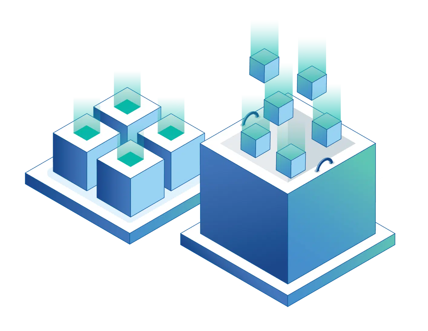 Object&Blocks