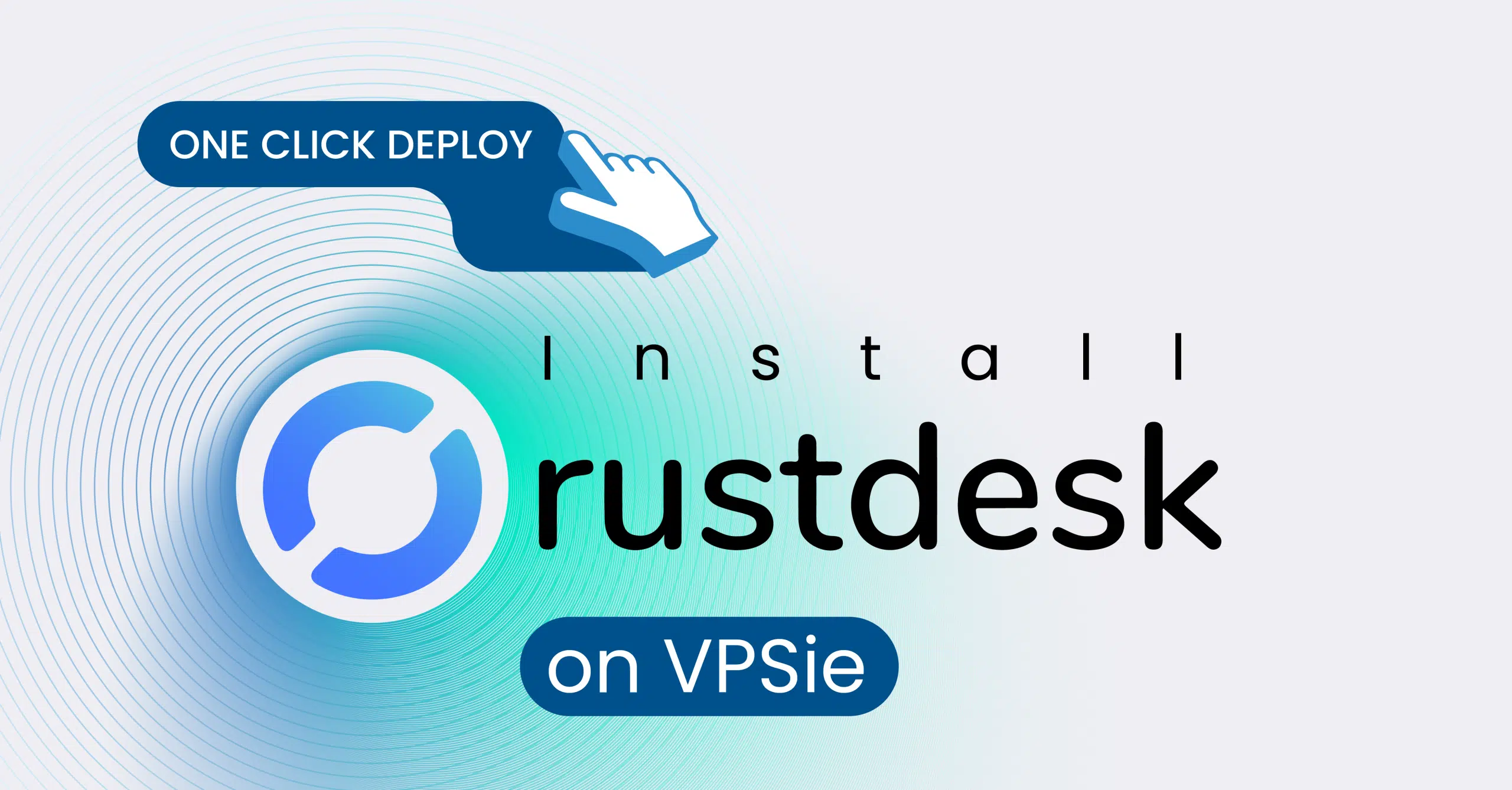 Rustdesk