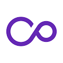 Pimcore Platform