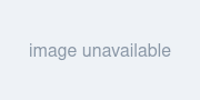 PHPNUKE