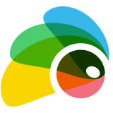 free open source cms