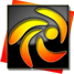 Zen Cart Support